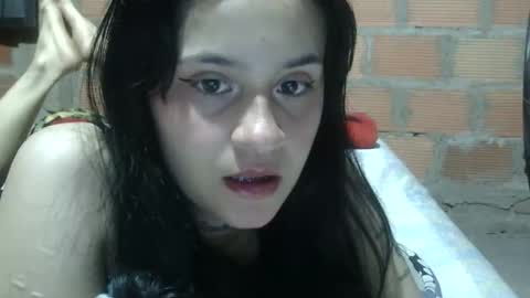 aiti online show from 01.07.26