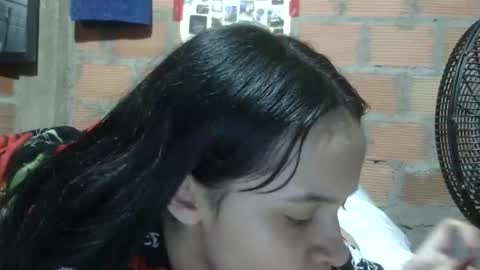 aiti online show from 01.12.26