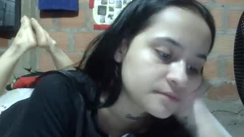 aiti online show from 01.13.26