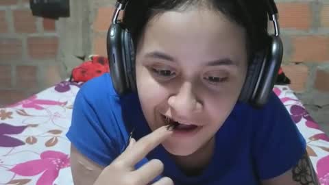 aiti online show from 03.13.26