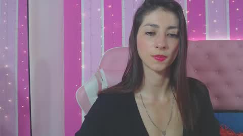 Aitana online show from 03.10.25