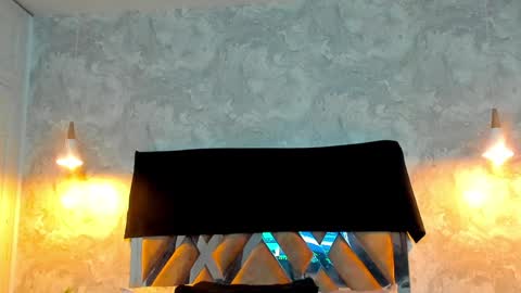 Snapshot of aitana_baker_ chatting on 12.12.24 little aitana  online show from 12.12.24