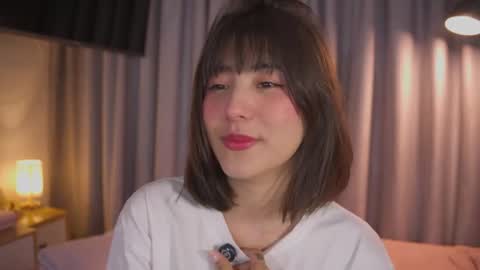 Snapshot of aitana_jhons chatting on 07.20.26 Aitana Jhons online show from 07.20.26