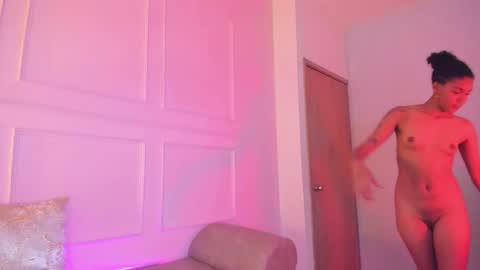 Aitana online show from 02.02.26