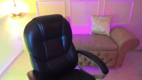 Aitana online show from 02.07.26