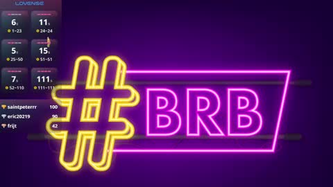  Aitana  online show from 12.14.24