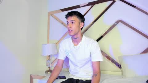 AITANA  online show from 11.07.25