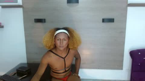 Snapshot of aitanaadhams chatting on 05.31.26 aitanaadhams online show from 05.31.26