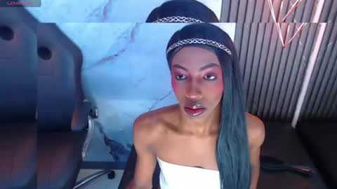 Snapshot of aitanaadhams chatting on 06.17.26 aitanaadhams online show from 06.17.26