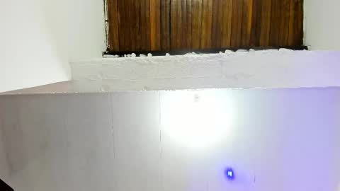 Aitana online show from 03.20.26