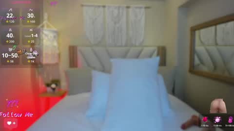 Snapshot of aitananoa chatting on 05.30.26 aitananoa online show from 05.30.26