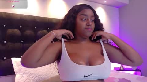 Aitana online show from 02.16.26