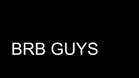 Ahitana Russ online show from 03.03.26