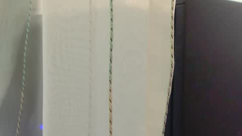 Aitanna Love online show from 02.05.26