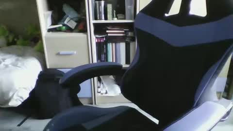 aitorycheeto2003 online show from 04.01.26