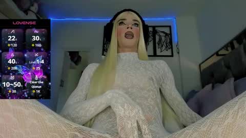 aiunii online show from 02.01.26