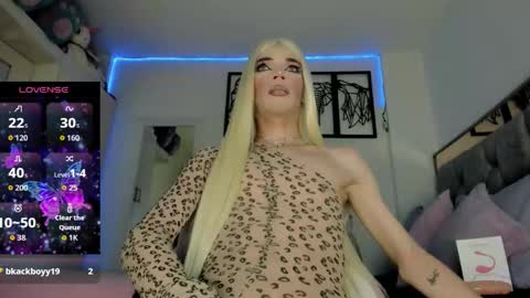 aiunii online show from 02.16.26