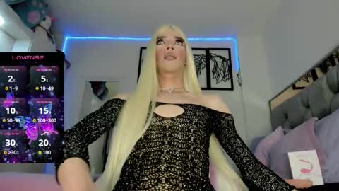 aiunii online show from 02.26.26