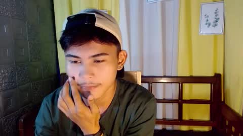 aivanboyyy online show from 01.18.26