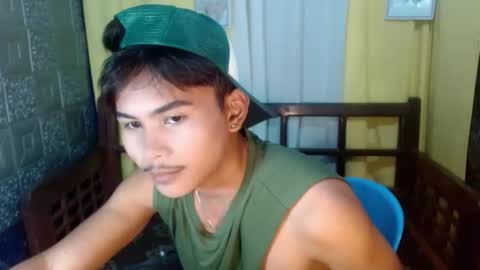 aivanboyyy online show from 02.01.26