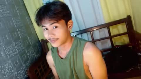 aivanboyyy online show from 02.21.26