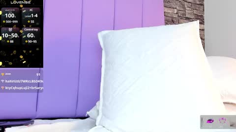   online show from 02.27.25