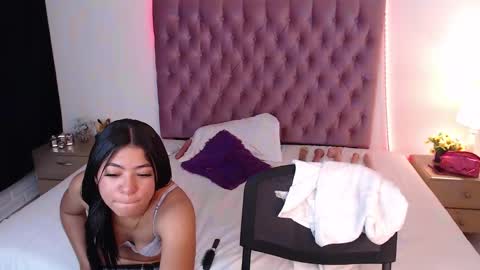 AIXA  online show from 01.16.25