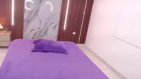 AIXA  online show from 10.21.25