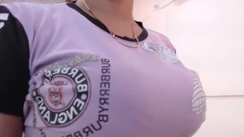 AIXA  online show from 11.15.25