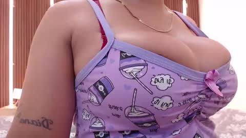 AIXA  online show from 03.18.26