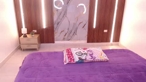 AIXA  online show from 04.07.26