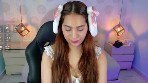 AIXA online show from 10.14.25