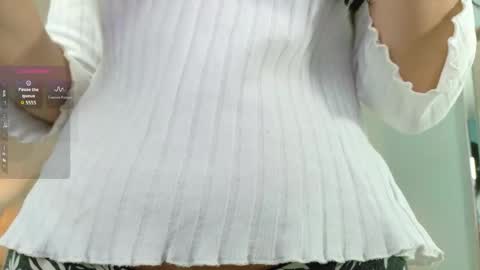 AIXA online show from 03.05.26