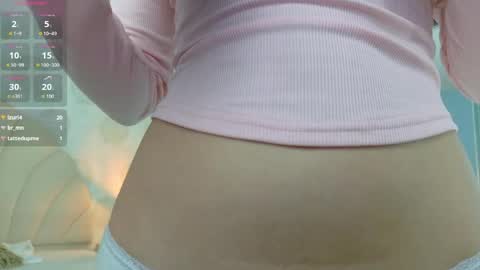 AIXA online show from 04.15.26