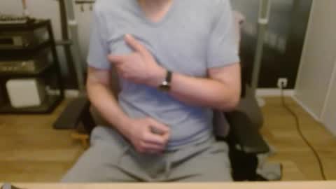 aixcited online show from 03.07.26