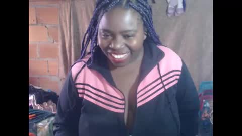 aixa online show from 03.25.26