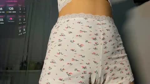 Aya online show from 03.01.26