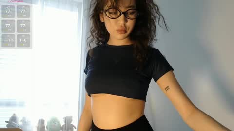 Aya online show from 04.03.26