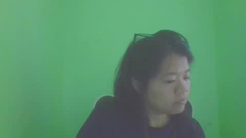 aizel_xxx online show from 11.10.25