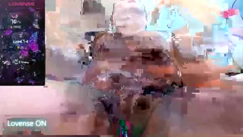 hi im aizy online show from 09.11.25