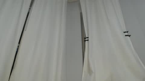 Amy Jeaux Johnson online show from 02.09.26