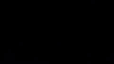 Snapshot of aj297914 chatting on 09.22.25 aj297914 online show from 09.22.25