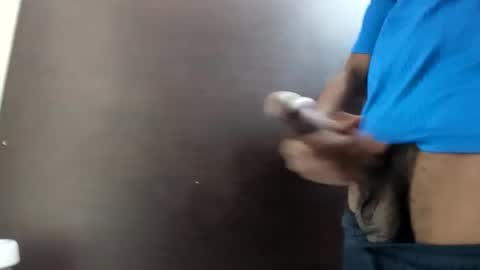 Snapshot of aj297914 chatting on 09.29.25 aj297914 online show from 09.29.25