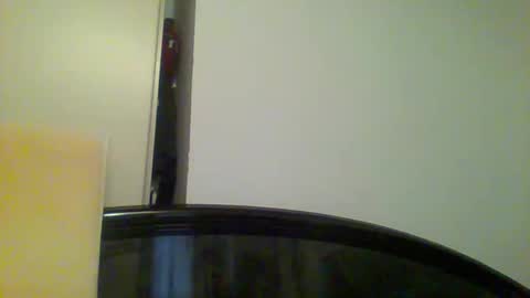 Snapshot of aj297914 chatting on 10.06.25 aj297914 online show from 10.06.25