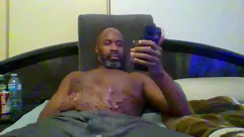 aj297914 online show from 02.01.26