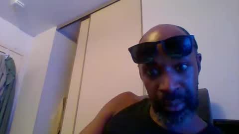 aj297914 online show from 02.03.26