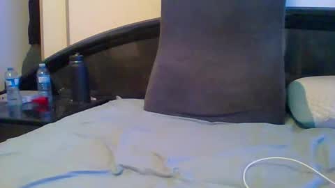 aj297914 online show from 02.10.26