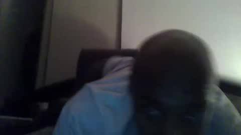 aj297914 online show from 02.24.26