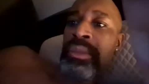 aj297914 online show from 02.26.26