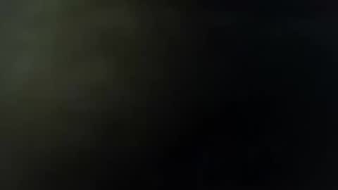 aj331827 online show from 11.01.25